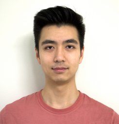 Deren Lei