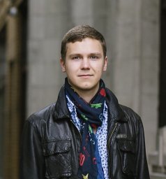 Mikhail Yurochkin