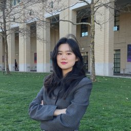 Minjung Park