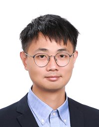 Zhaomin Wu