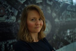 Ewelina Rupnik