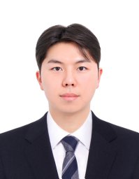 Jun-Hak Yun