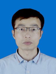 Kaijie Xu