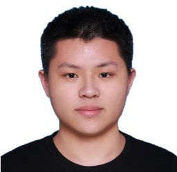 Xuejun Huang