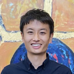 Yu Terada