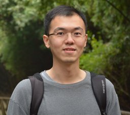 Yutong Li