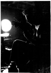 Diego Latella