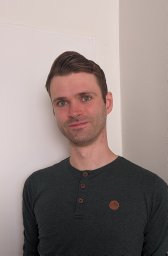 Jens Schlöter