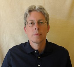 Wolfgang Macherey