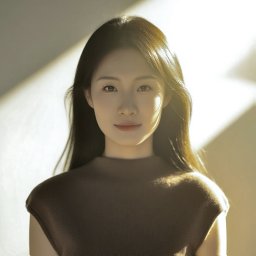 Yixuan LI