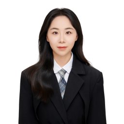 Yaning Zhang