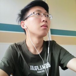 Yanyun Wang