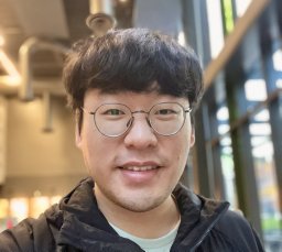Matthew K. Hong