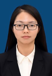 wu qiaoyun