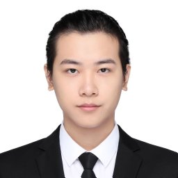 Duo Zhou