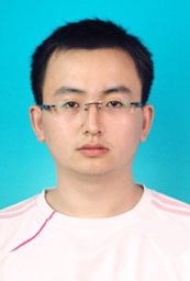 Xiandong Xu