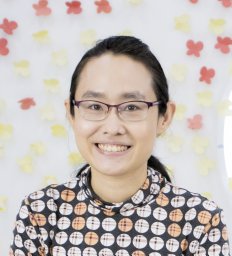 Sansiri Tarnpradab