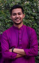 Md. Jahidul Islam Razin