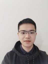 Yuanyuan Tang