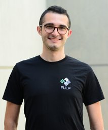 Marco Bertuletti