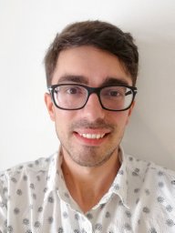 Michael Kompatscher