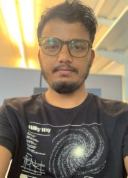 Kapil Khanal