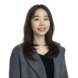 Sijie Ji