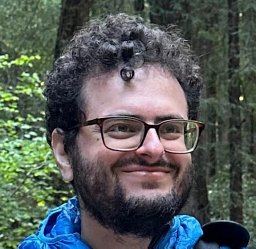 Jason Gross