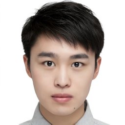 Juntong Fan