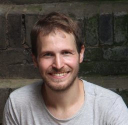 Johannes Gasteiger, né Klicpera