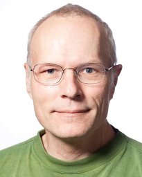 Gravesen Jens