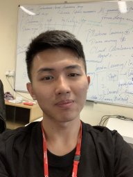 Haosu Zhou