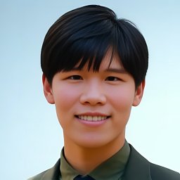 Bruno YUN