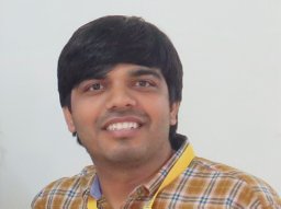 Tushar Kataria