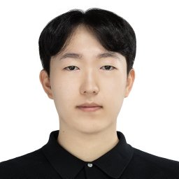 Sungmin Yun