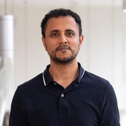 Aditya Kumar