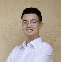 Yifan Xu