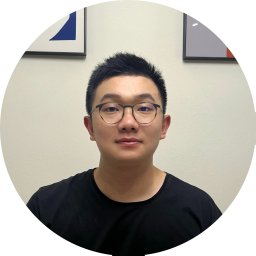 Xingyi He