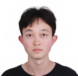 Zhiwei Zhang