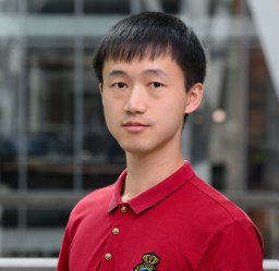 Zhixiang Chen