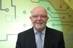 Andy Tyrrell