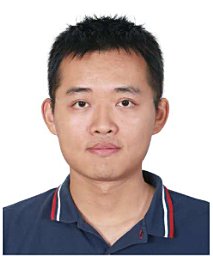 Wenbo Hu