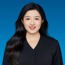 Qing Wang