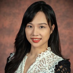 Qianwen Guo