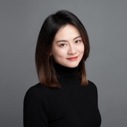 Wang Yun (王韫)