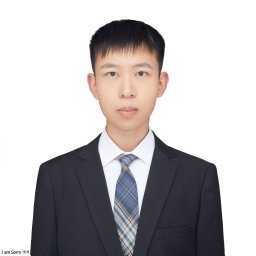 Li Wang
