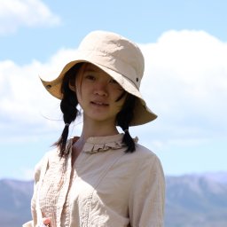 Shishi Xiao