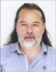 Eduardo Fermé