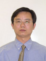 Fan, Heng (范桁)