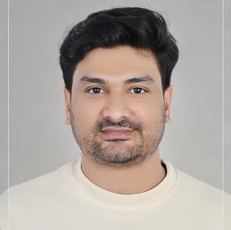 Tariq Qayyum